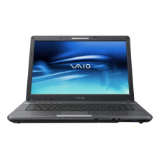 ソニーVAIO ソニーVAIO