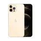 iPhone 12 Pro Max 128GB