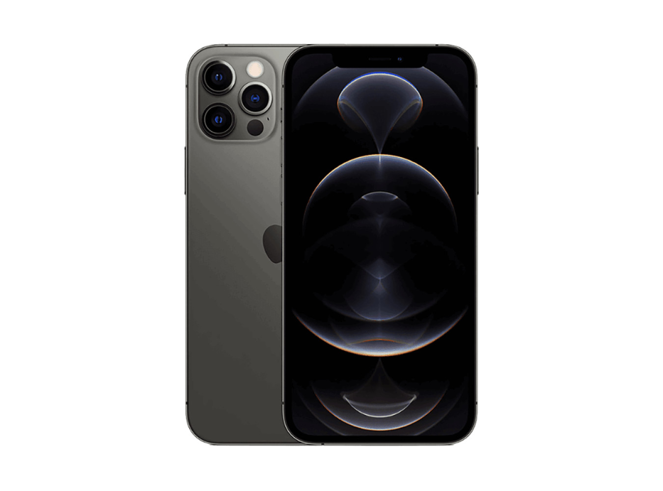 iPhone 12 Pro Max 128GB