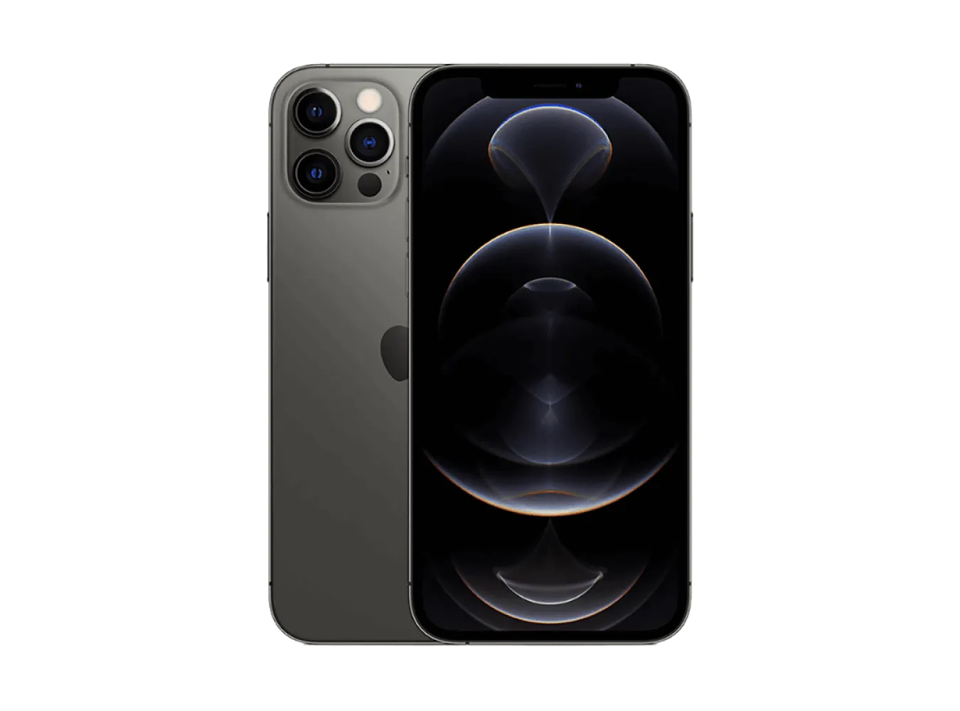 iPhone 12 Pro Max 128GB iPhone 12 Pro Max 128GB