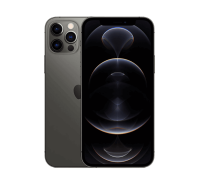 iPhone 12 Pro Max 128GB