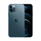 iPhone 12 Pro Max 128GB