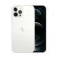 iPhone 12 Pro Max 128GB