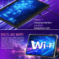 10in Android Tablet