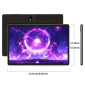 10in Android Tablet