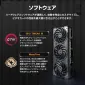 ASUS NVIDIA GeForce RTX 5070Ti GDDR7 16GB PCI Express 5.0