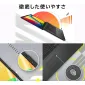 ASUS Vivobook14" Ryzen 5 7520U 16GB / 512GB