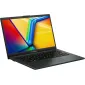 ASUS Vivobook14" Ryzen 5 7520U 16GB / 512GB