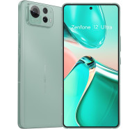 ASUS Zenfone 12 Ultra 12b/256g Sage Green