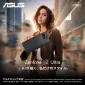 ASUS Zenfone 12 Ultra 12b/256g Ebony Black