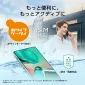 ASUS Zenfone 12 Ultra 12b/256g Ebony Black