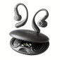 Acer True Wireless Earbuds [Black Color]