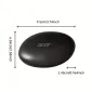 Acer True Wireless Earbuds [Black Color]