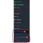 Advanced Survey Manager