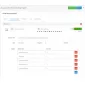 Advanced Survey Manager