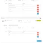 Advanced Survey Manager