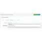 Advanced Survey Manager