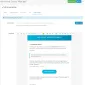 Advanced Survey Manager