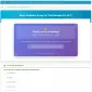 Advanced Survey Manager