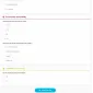 Advanced Survey Manager