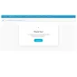 Advanced Survey Manager