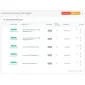 Advanced Survey Manager
