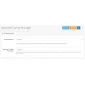 Advanced Survey Manager