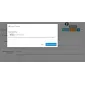 Advanced Survey Manager