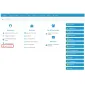 Advanced Survey Manager