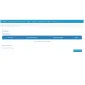 Advanced Survey Manager