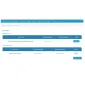 Advanced Survey Manager
