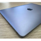 MacBook Air M1 (2020) A2337 16GB／1TB