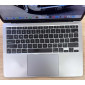 MacBook Air M1 (2020) A2337 16GB／1TB