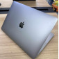 MacBook Air M1 (2020) A2337 16GB／1TB
