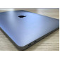 MacBook Air M1 (2020) A2337 16GB／1TB