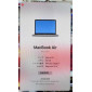 MacBook Air M1 (2020) A2337 16GB／1TB