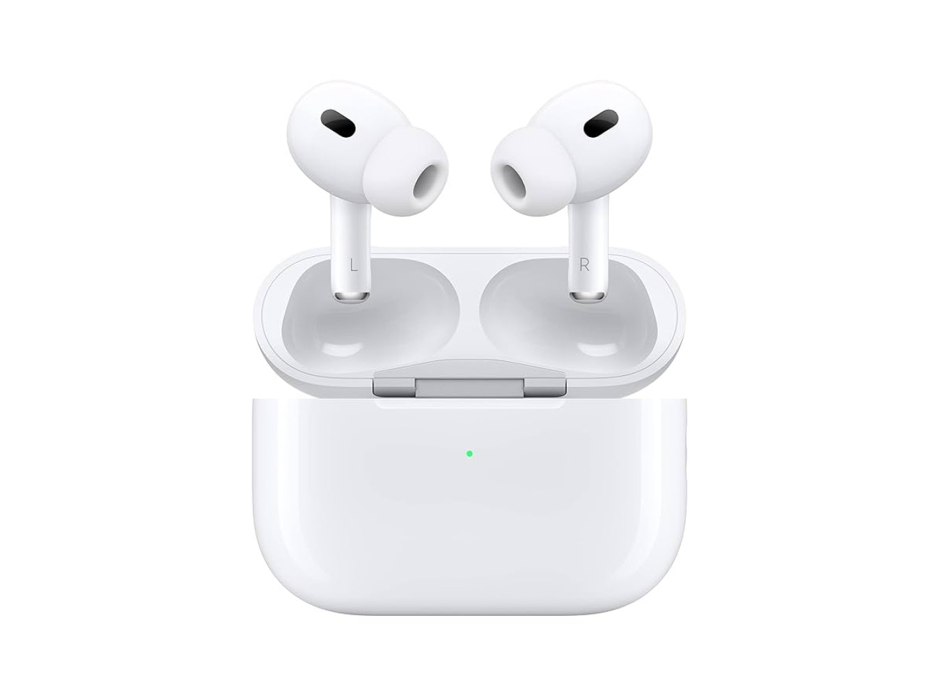 Air Pods Pro 2nd gen