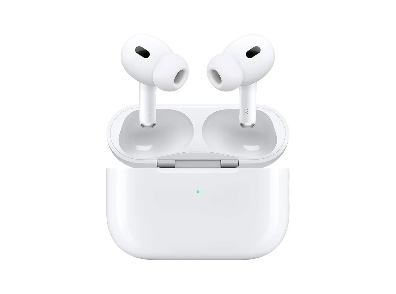 Air Pods Pro 2nd gen Air Pods Pro 2nd gen