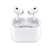 Air Pods Pro 2nd gen