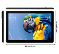 10in Android Tablet