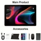 10in Android Tablet