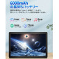 10in Android Tablet