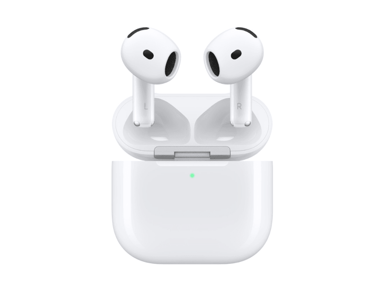 Air Pods 4