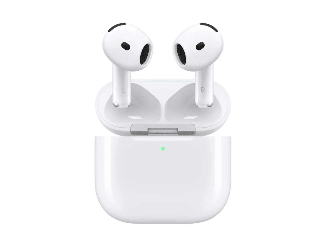 Air Pods 4 Air Pods 4
