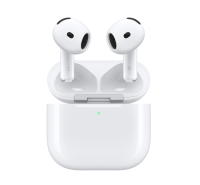 Air Pods 4