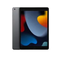 Apple iPad 9TH Gen (Space Grey) Apple iPad 9TH Gen (Space Grey)