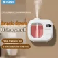 Smart Aroma Diffuser