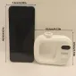 Smart Aroma Diffuser
