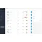 Product Badge Manager