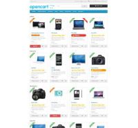 Product Badge Manager